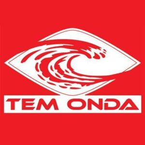 (c) Temonda.com.br