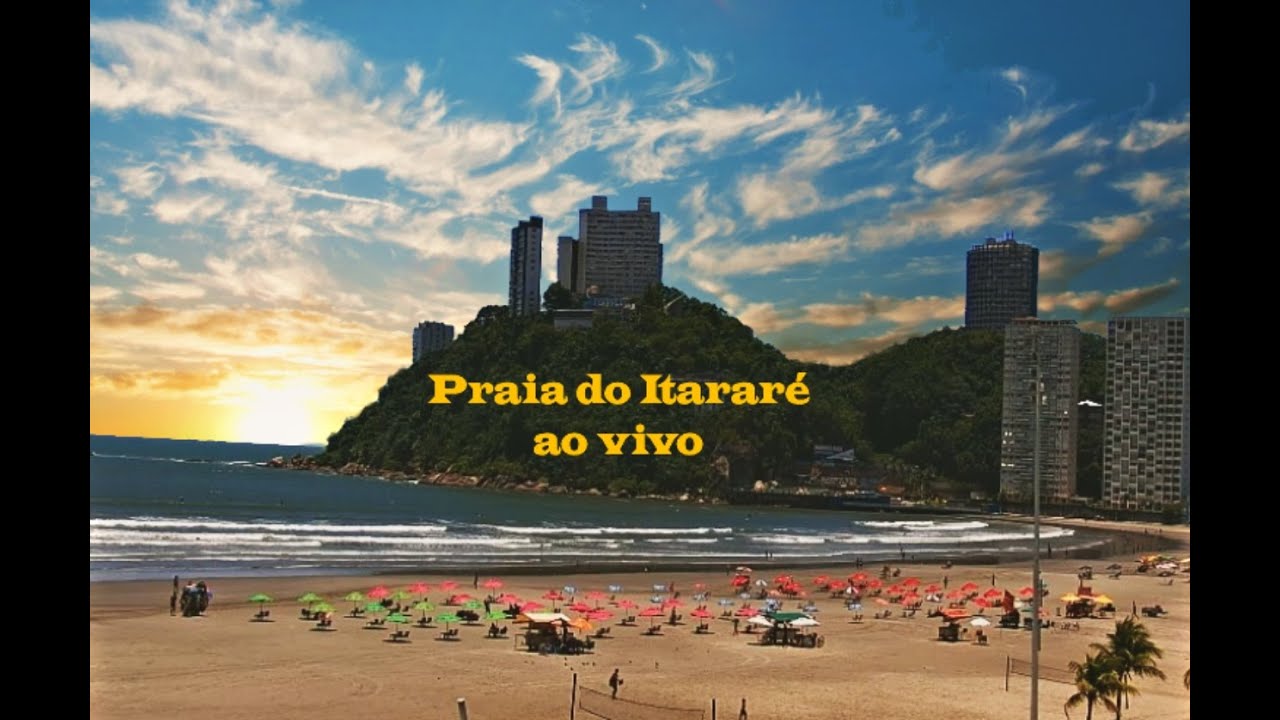 Itararé