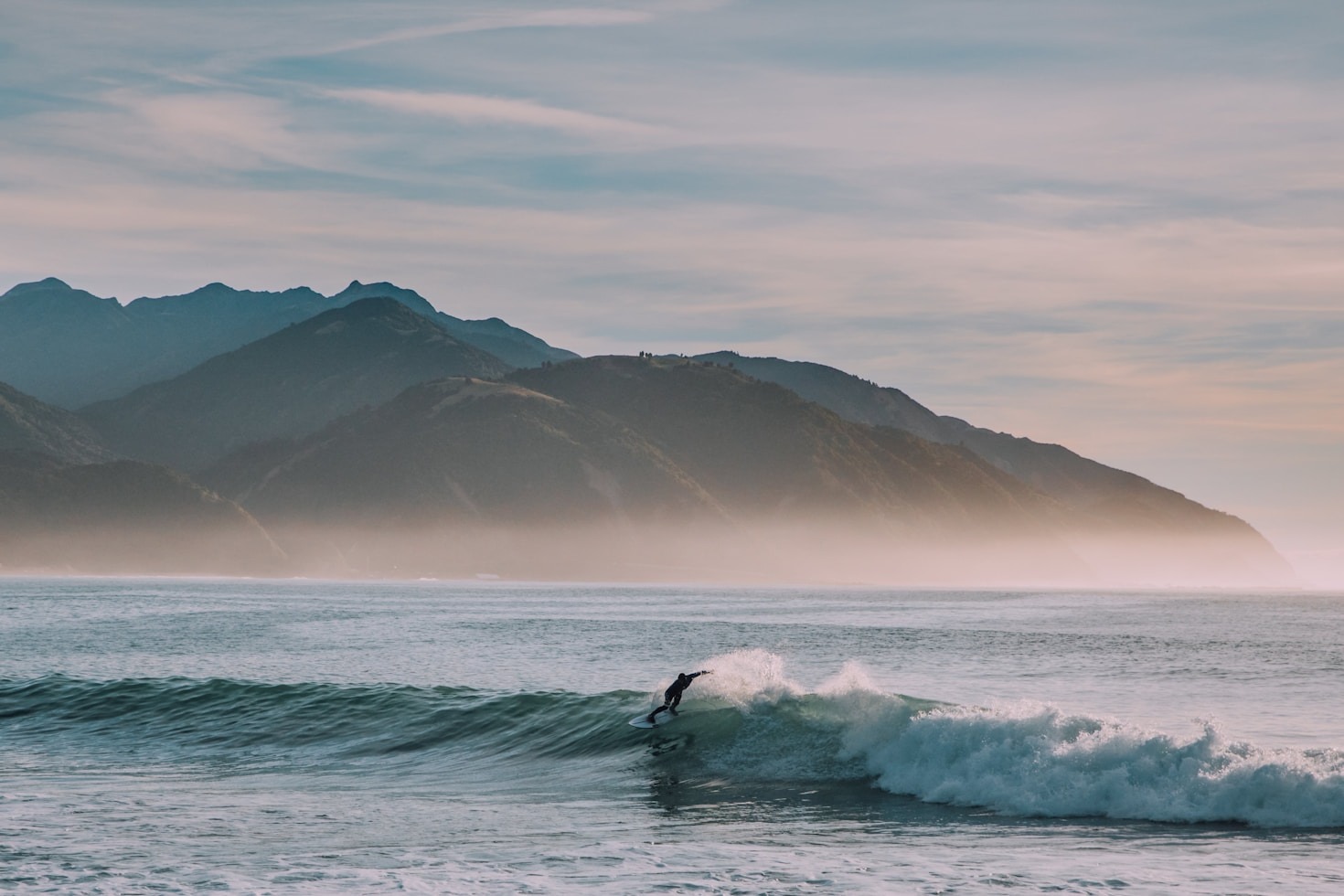 Descubra as melhores praias de surf do Brasil