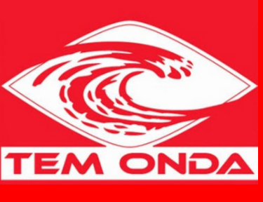 Tem Onda